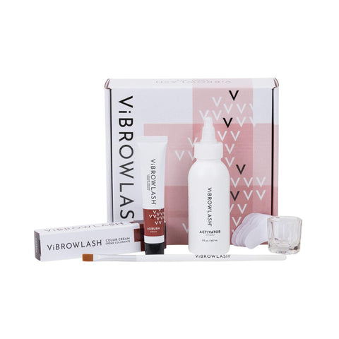 Image of ViBrowLash Mini Kit