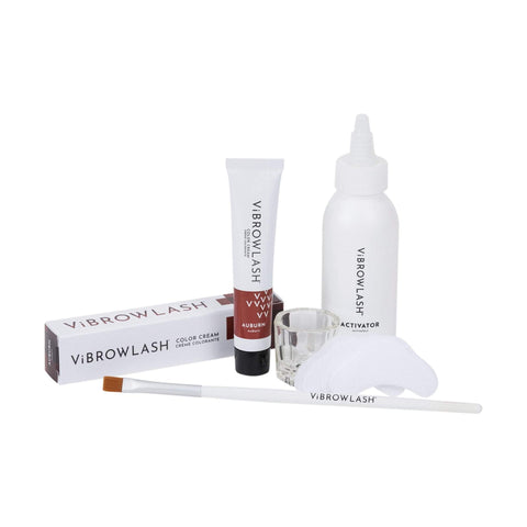Image of ViBrowLash Mini Kit