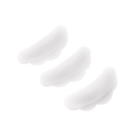 Image of ViBrowLash Lift Shields, 10 ct