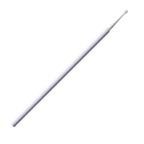 Image of ViBrowLash Lift Microfiber Brushes, 100 ct