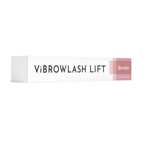 Image of ViBrowLash Lift Bonder, 0.17 fl oz