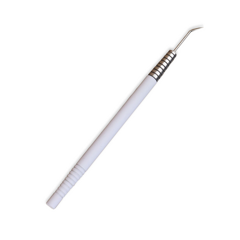 Image of ViBrowLash Lift Tool