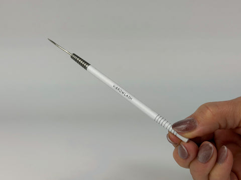 Image of ViBrowLash Lift Tool