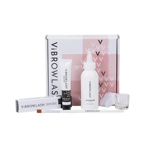 Image of ViBrowLash Mini Kit