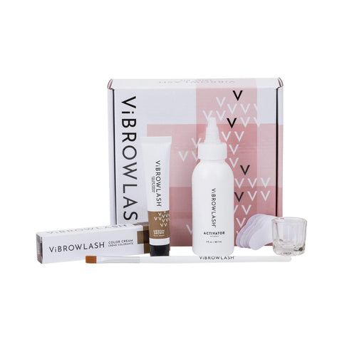 Image of ViBrowLash Mini Kit