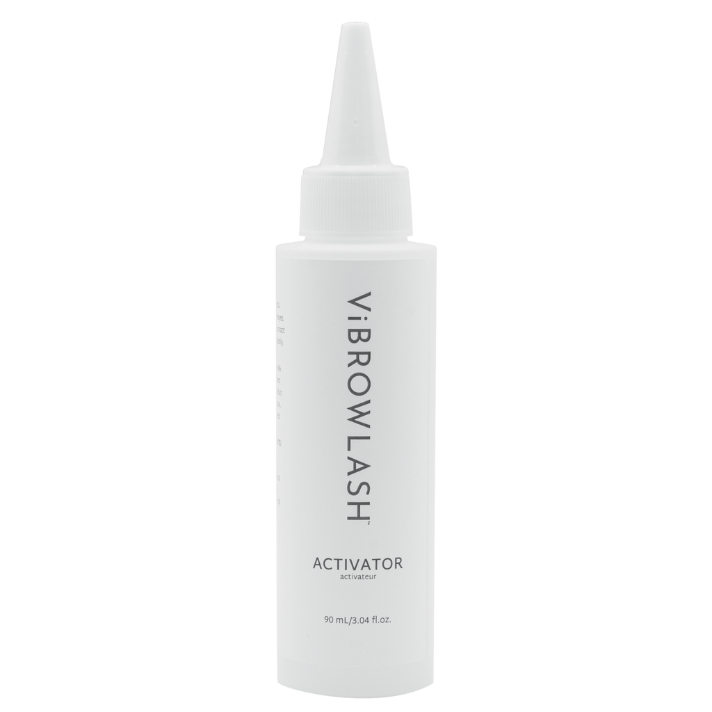 ViBrowLash Color Cream Activator, 6%, 90 mL