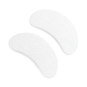 Under Eye Gel Pads, 20 pr