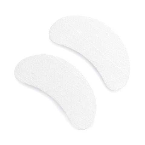 Image of Under Eye Gel Pads, 20 pr