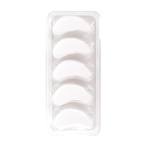 Image of Under Eye Gel Pads, 20 pr