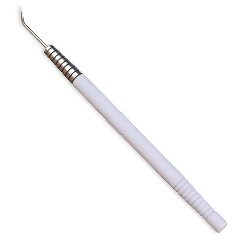Image of ViBrowLash Lift Tool