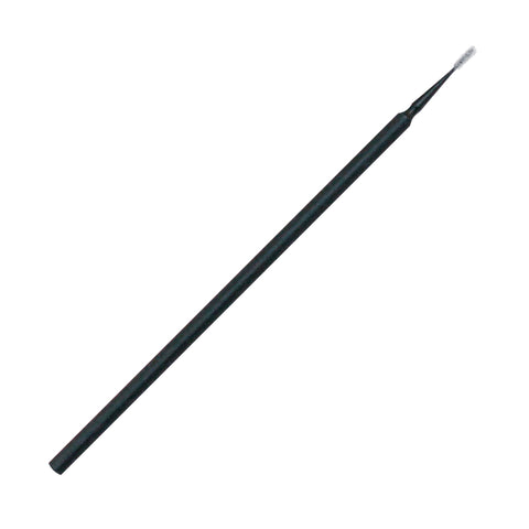 Image of ViBrowLash Lift Microfiber Brushes, 100 ct