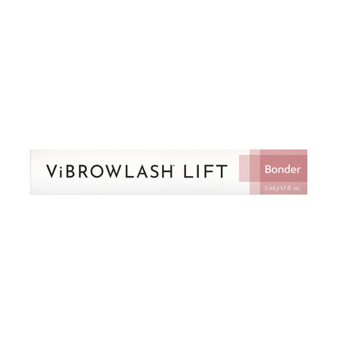 Image of ViBrowLash Lift Bonder, 0.17 fl oz