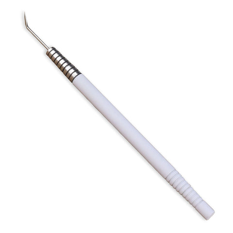 Image of ViBrowLash Lift & Lamination Starter Kit