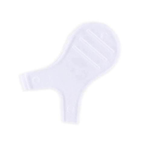Image of ViBrowLash Lift & Lamination Starter Kit