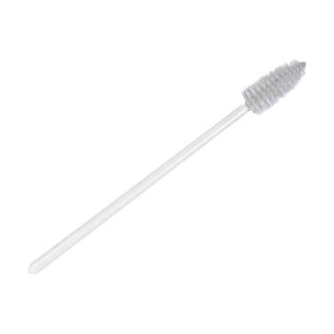 Image of ViBrowLash White Mascara Wands, 25 ct.